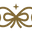 GiftedBonds logo